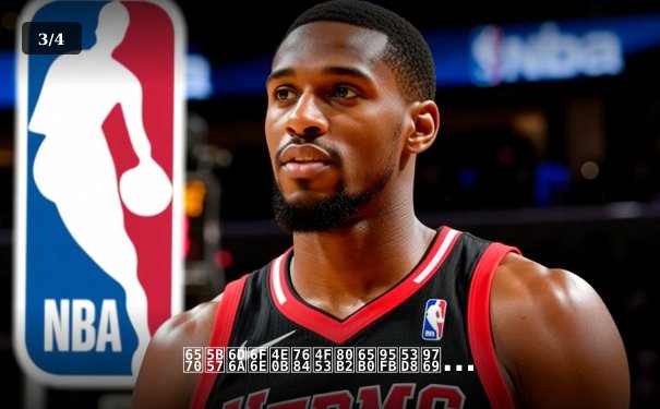 数字浪潮下的体育新闻变革：从纸媒到指尖的观赛革命 - 3