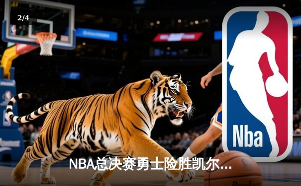 NBA总决赛勇士险胜凯尔特人，库里狂砍43分率队夺冠 - 2