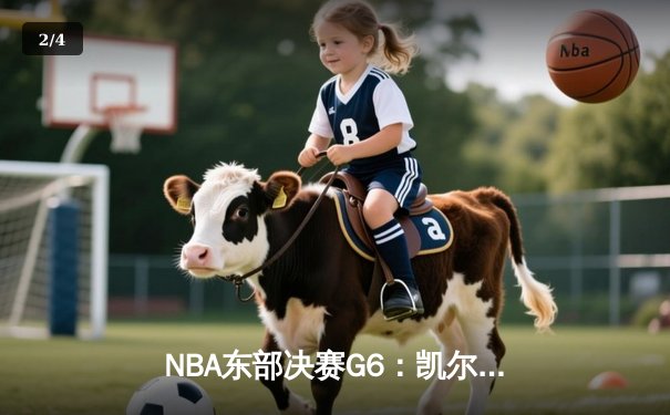 NBA东部决赛G6：凯尔特人逆转雄鹿晋级总决赛，塔图姆46分创生涯新高 - 2