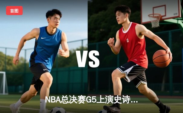NBA总决赛G5上演史诗逆转 凯尔特人末节轰出20-0攻势擒勇士
