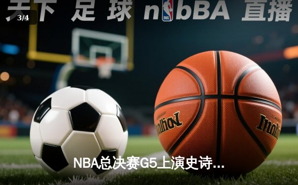 NBA总决赛G5上演史诗逆转 凯尔特人末节轰出20-0攻势擒勇士 - 3