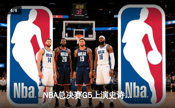 NBA总决赛G5上演史诗逆转 凯尔特人末节轰出20-0攻势擒勇士 - 4