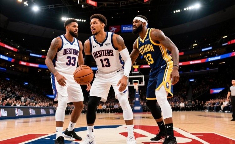 kzb快直播体育iOS下载官网